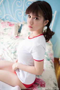 香奈儿普雷斯顿